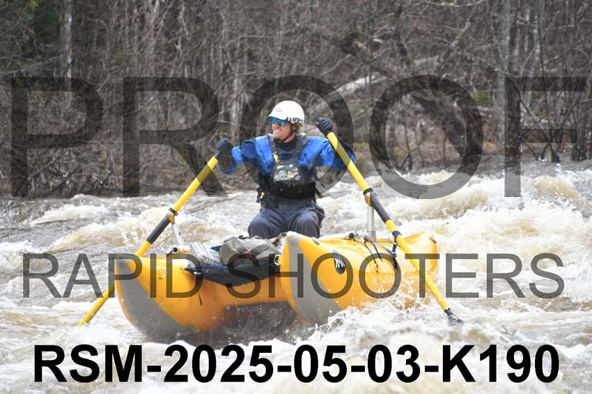 RSM-2025-05-03-K190