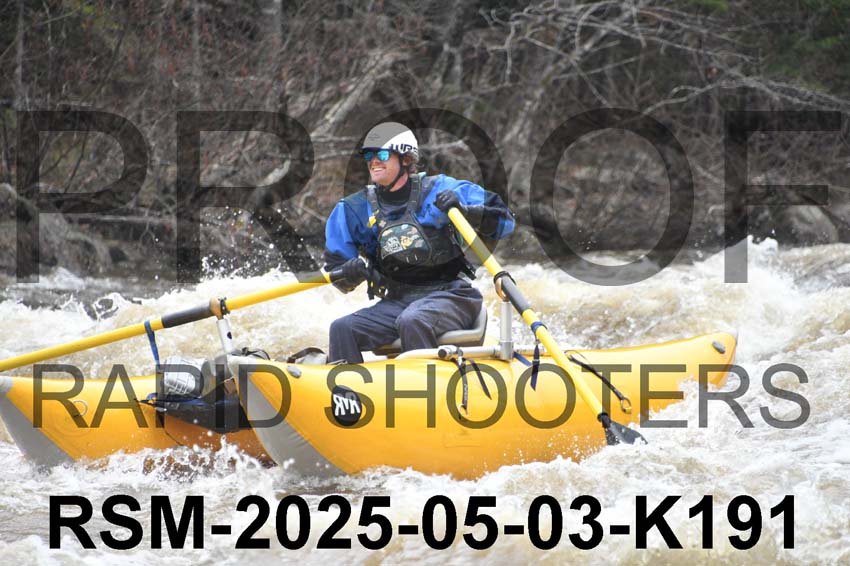 RSM-2025-05-03-K191