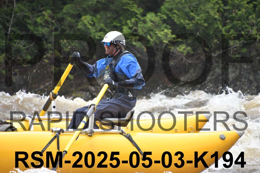 RSM-2025-05-03-K194