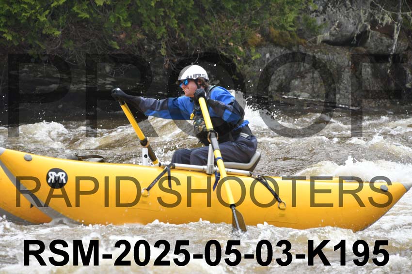 RSM-2025-05-03-K195