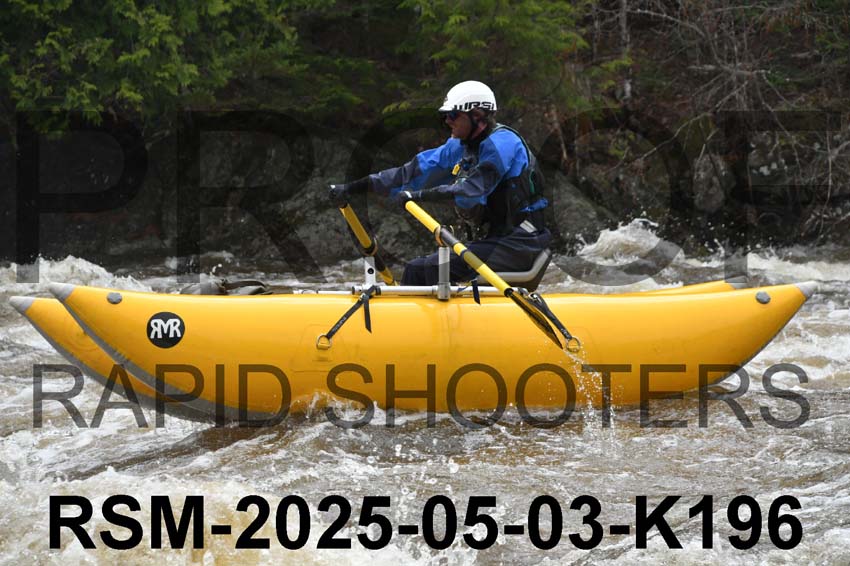 RSM-2025-05-03-K196