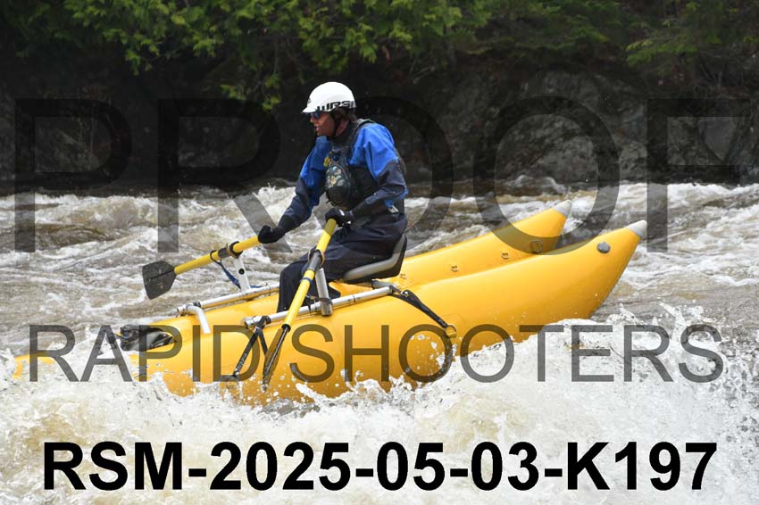 RSM-2025-05-03-K197
