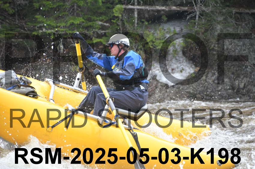 RSM-2025-05-03-K198