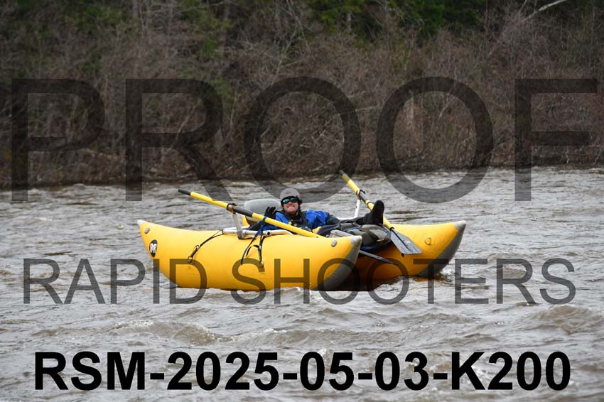 RSM-2025-05-03-K200