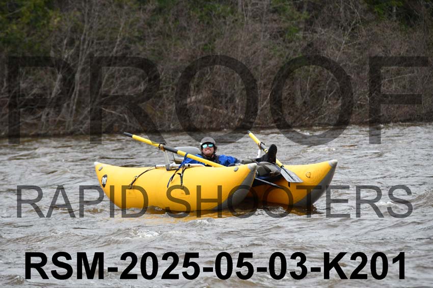 RSM-2025-05-03-K201