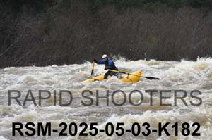 RSM-2025-05-03-K182