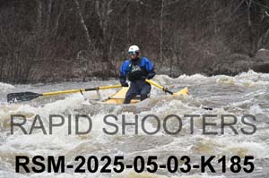RSM-2025-05-03-K185
