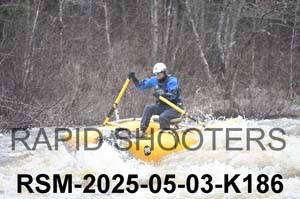 RSM-2025-05-03-K186