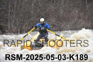 RSM-2025-05-03-K189