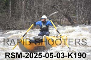 RSM-2025-05-03-K190