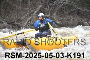 RSM-2025-05-03-K191