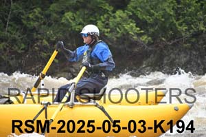 RSM-2025-05-03-K194