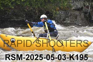 RSM-2025-05-03-K195