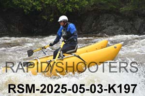 RSM-2025-05-03-K197