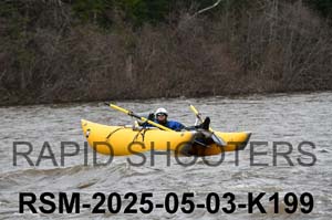 RSM-2025-05-03-K199