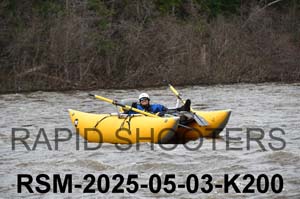 RSM-2025-05-03-K200