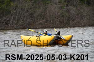 RSM-2025-05-03-K201