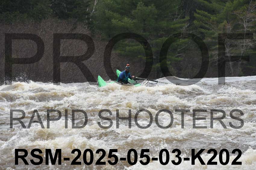 RSM-2025-05-03-K202