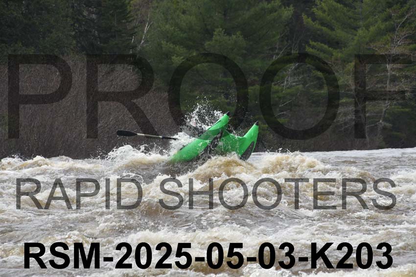 RSM-2025-05-03-K203