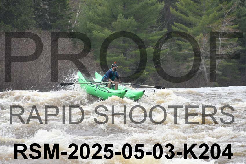 RSM-2025-05-03-K204