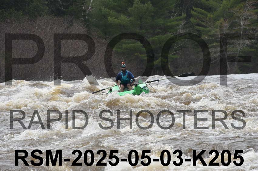 RSM-2025-05-03-K205