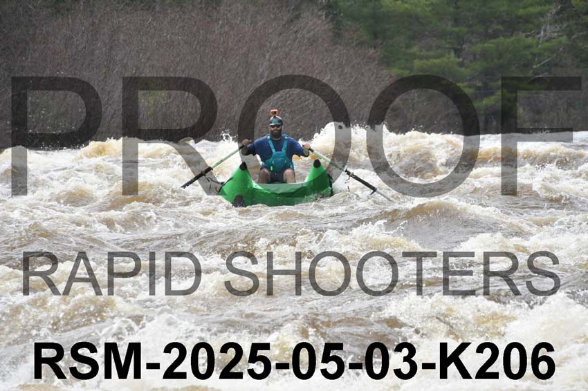 RSM-2025-05-03-K206