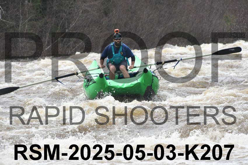 RSM-2025-05-03-K207