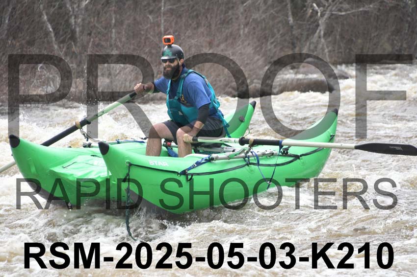 RSM-2025-05-03-K210