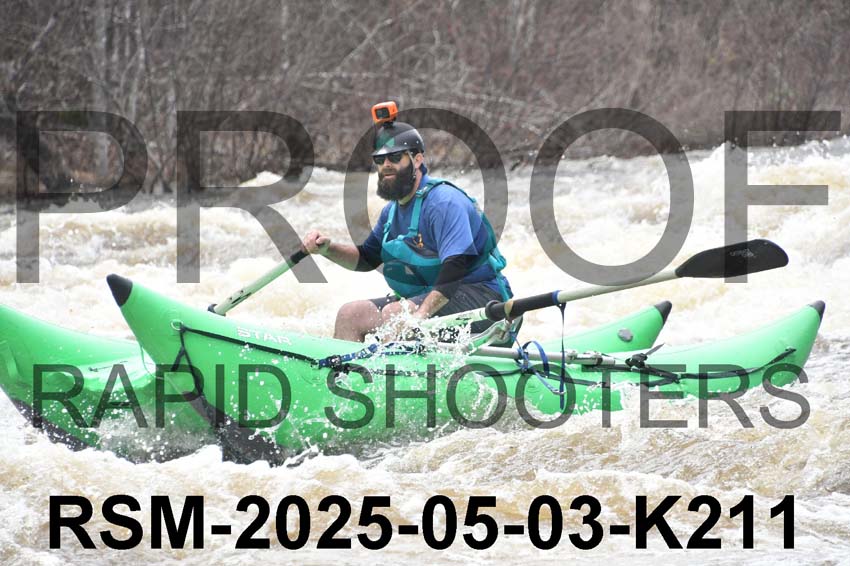 RSM-2025-05-03-K211