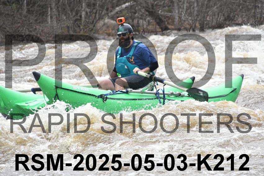RSM-2025-05-03-K212