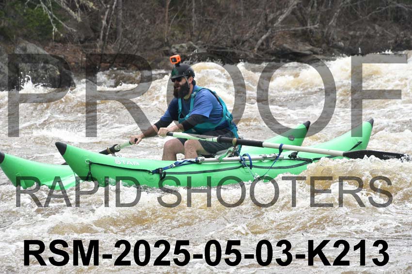 RSM-2025-05-03-K213