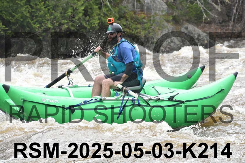 RSM-2025-05-03-K214