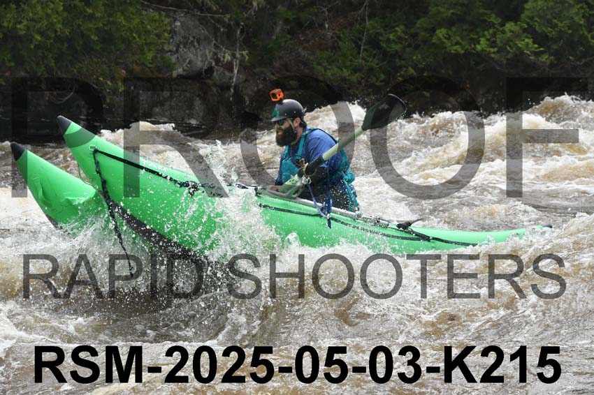 RSM-2025-05-03-K215