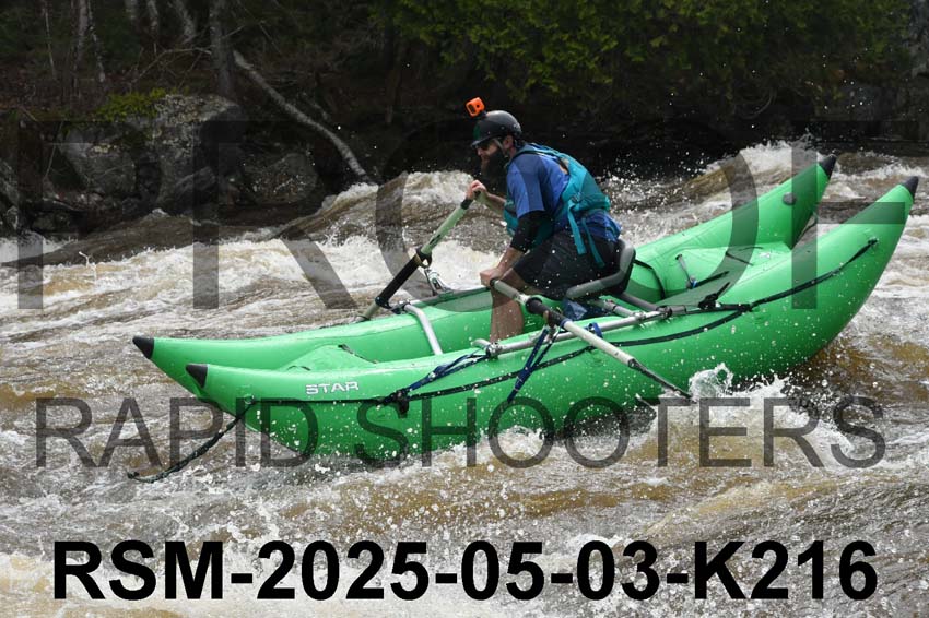 RSM-2025-05-03-K216