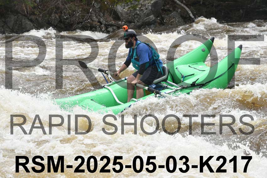 RSM-2025-05-03-K217