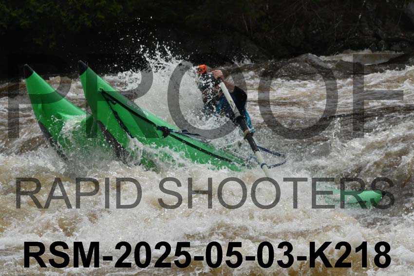 RSM-2025-05-03-K218