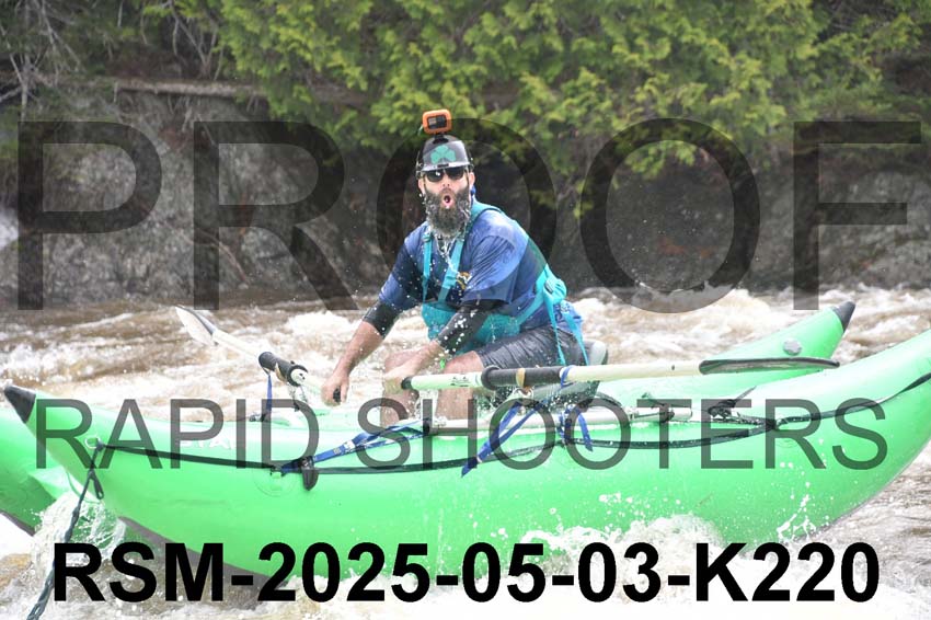 RSM-2025-05-03-K220