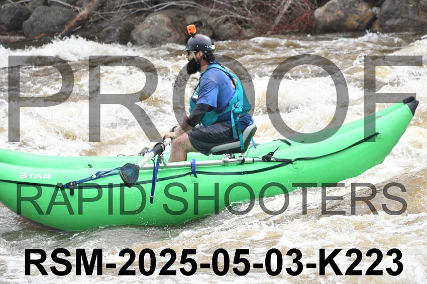 RSM-2025-05-03-K223