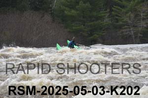 RSM-2025-05-03-K202