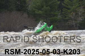RSM-2025-05-03-K203
