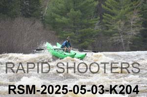 RSM-2025-05-03-K204