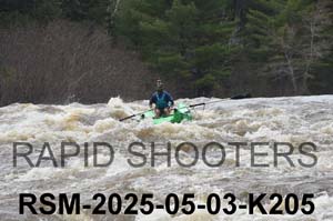RSM-2025-05-03-K205