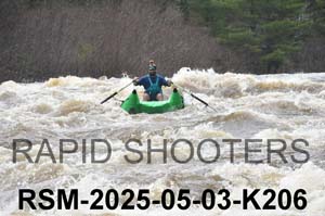 RSM-2025-05-03-K206
