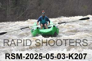 RSM-2025-05-03-K207