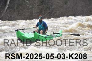 RSM-2025-05-03-K208