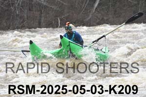 RSM-2025-05-03-K209