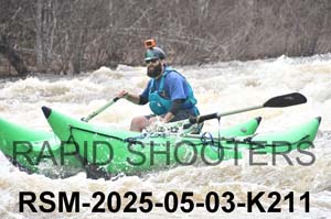 RSM-2025-05-03-K211