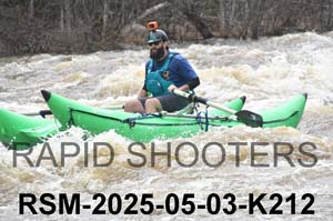 RSM-2025-05-03-K212