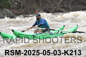 RSM-2025-05-03-K213