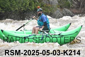 RSM-2025-05-03-K214